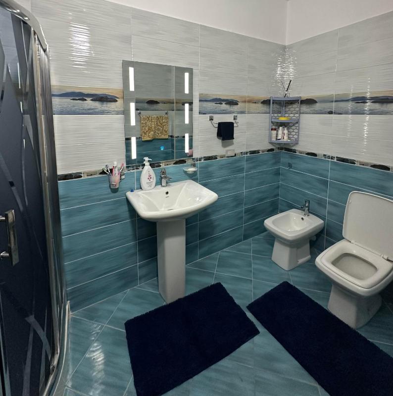 Lungomare Apartment - image 5