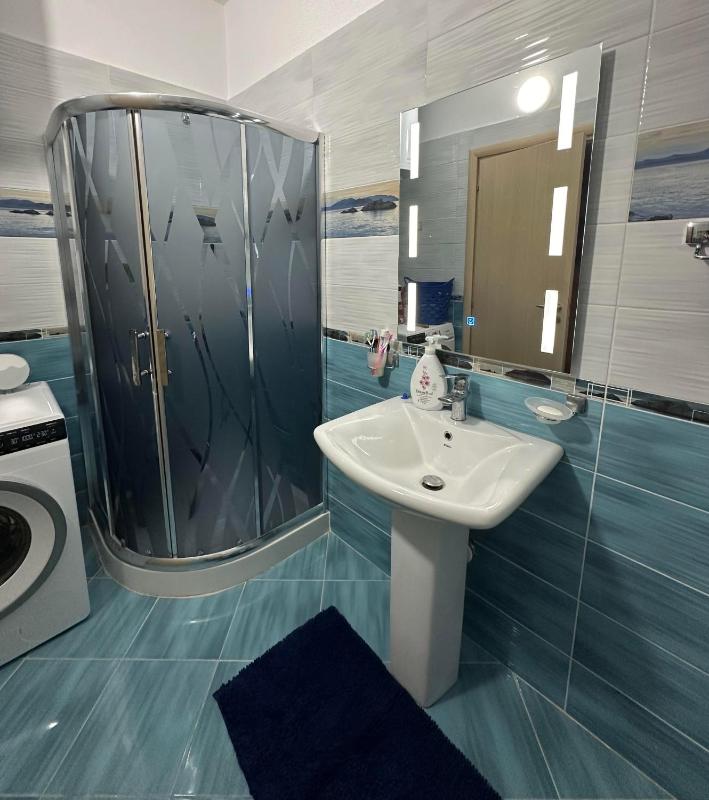 Lungomare Apartment - image 6