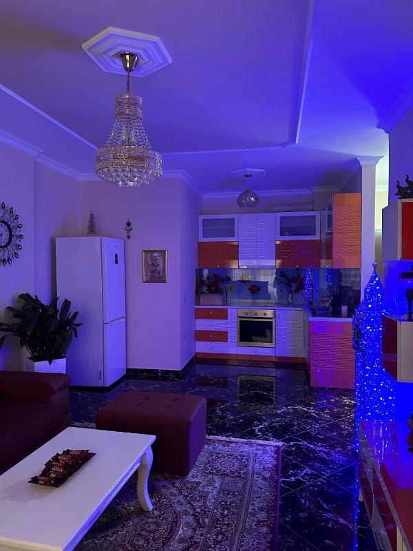Lungomare Apartment - image 9