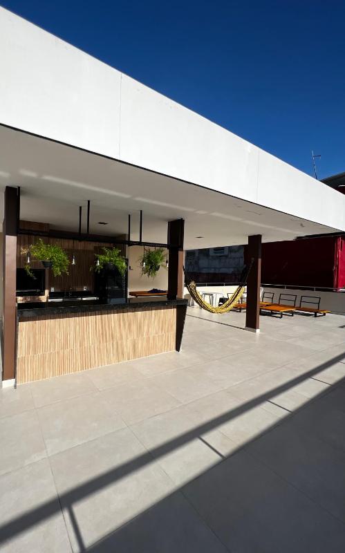 Villa Santiago II - image 6