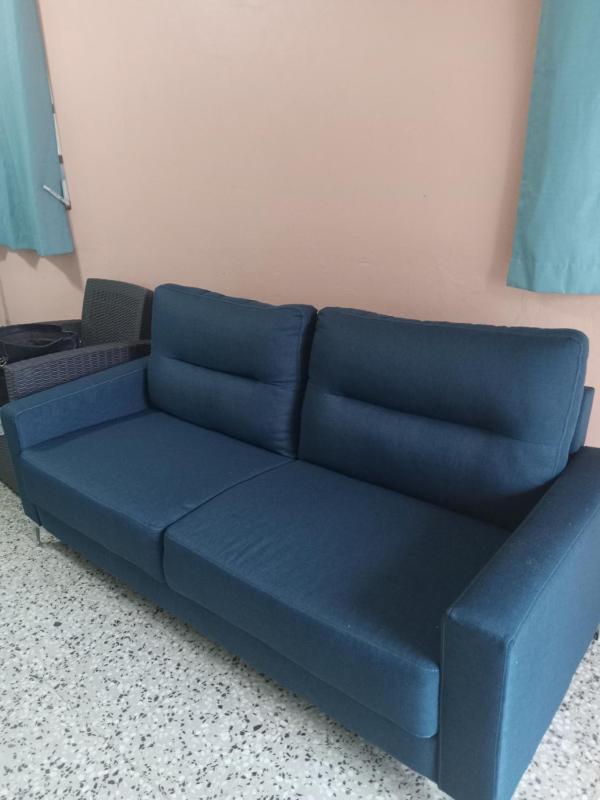 Standard Apartment image 3