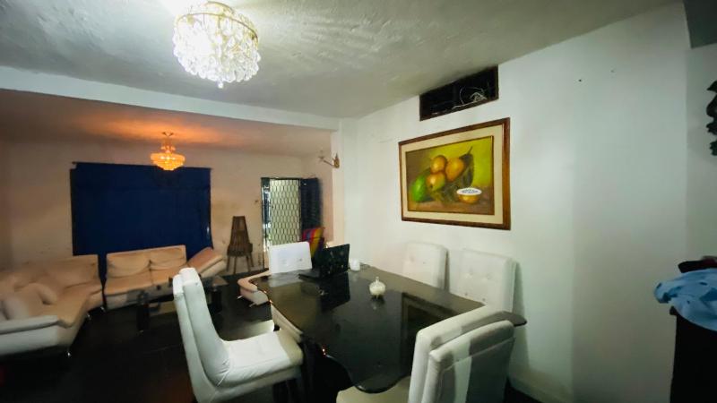 La Magdalena Hostel - image 17