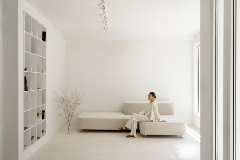 Hotel Hello Plovdiv - Free Parking and Pet Friendly - image 42