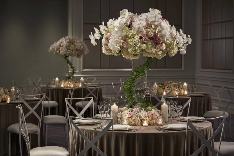 The Ritz-Carlton Cleveland - image 4