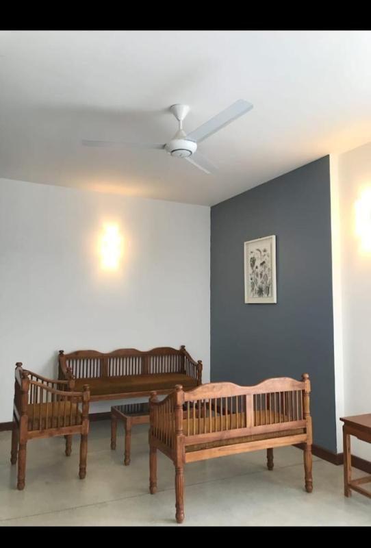 Manthila Resort Rajarata - image 6