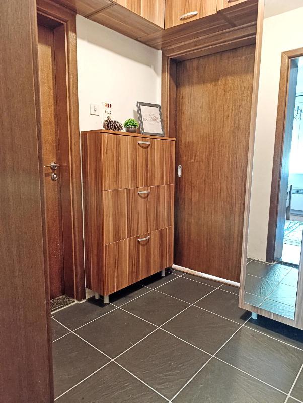 Apartman Tarik - image 10