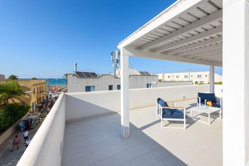 Residence Mazzini - image 15