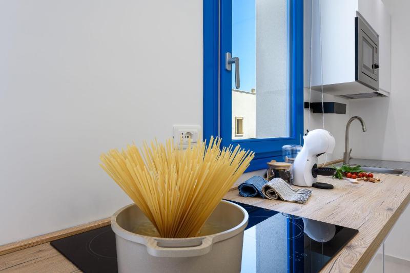 Residence Mazzini - image 12