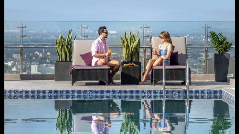 Happy Apartment-SHP Plaza Lạch Tray - image 4
