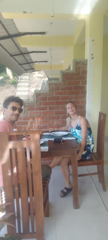 Sadew Home Stay - image 28