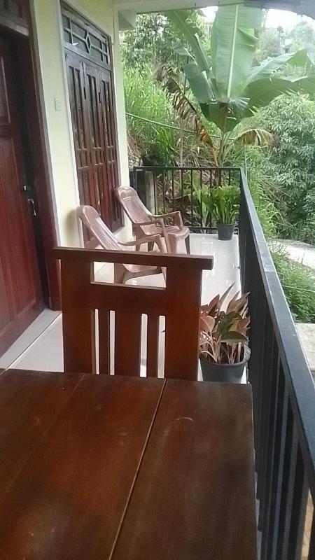Sadew Home Stay - image 35