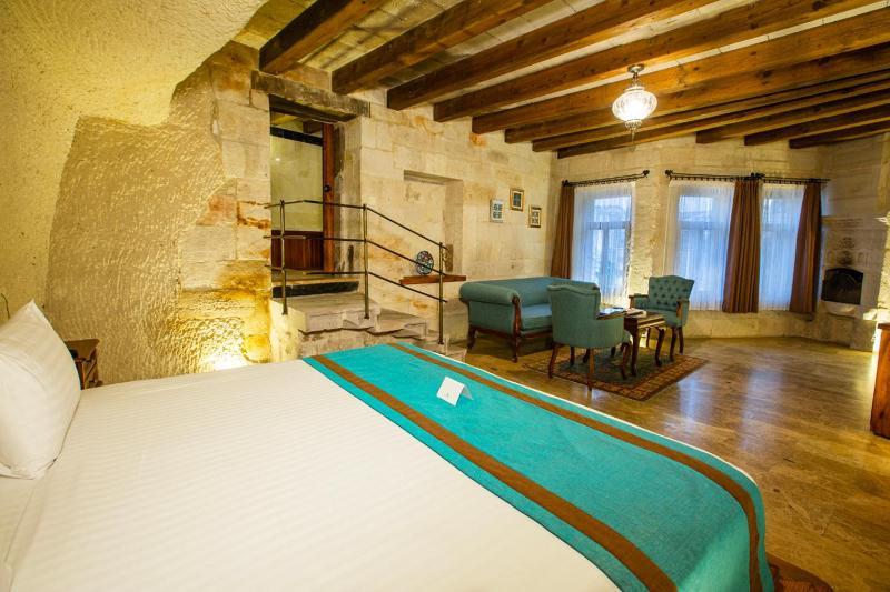 Comfort Suite image 4