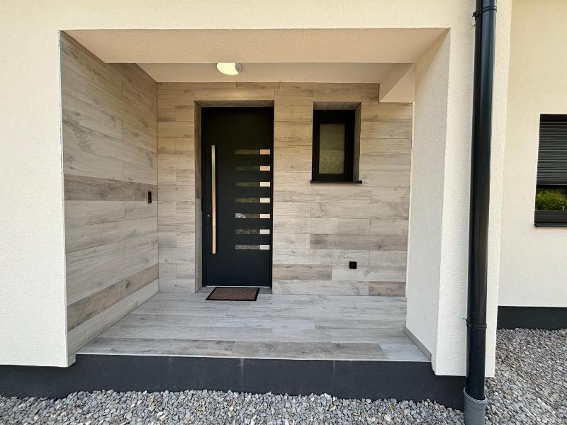 Holiday Home Silenzio - image 10