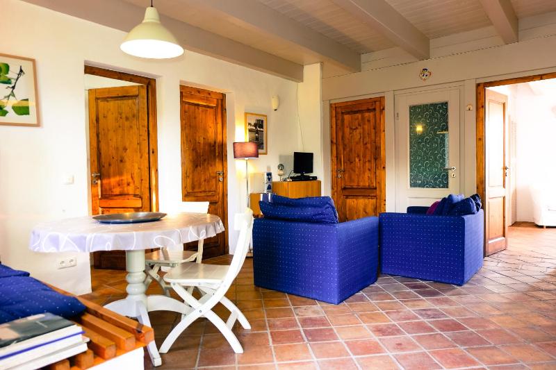 Two-Bedroom Apartment image 2