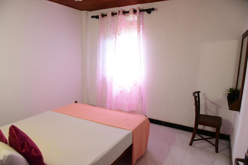 THE FREEDOM - image 15