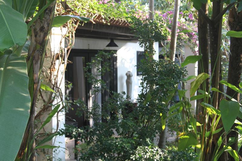 Villa Jaya - image 4
