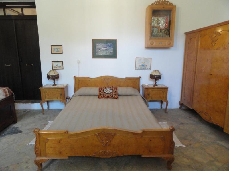 Three-Bedroom Villa with Private Pool image 4