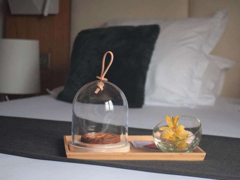 Suite image 3