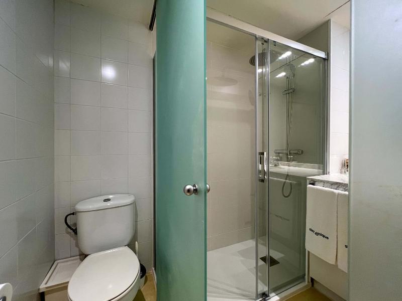 Stay Unique Apartments Pau Claris con piscina - image 16