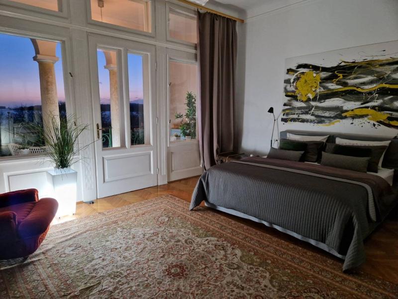 Two-Bedroom Apartment image 2