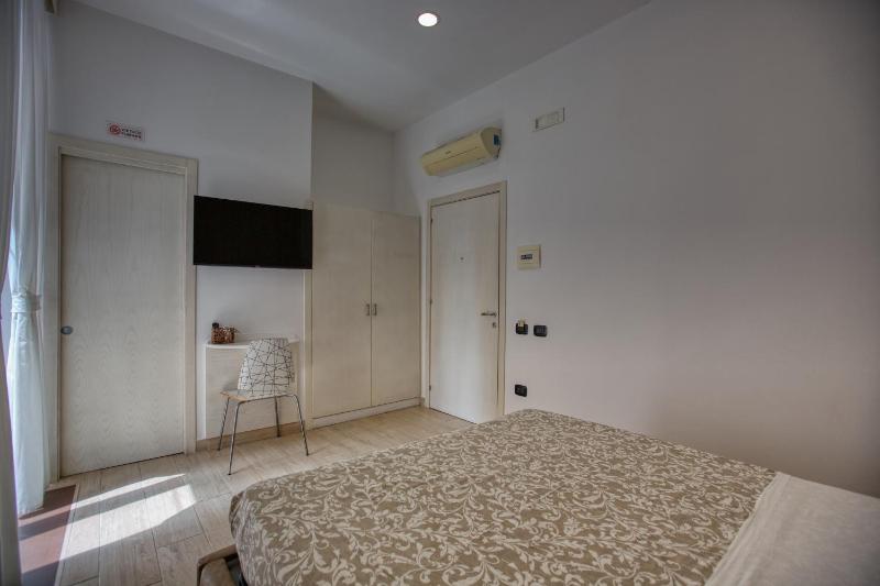 B&B Filangieri - image 8