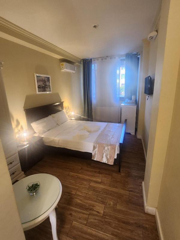 Adrys Boutique Villa - image 8