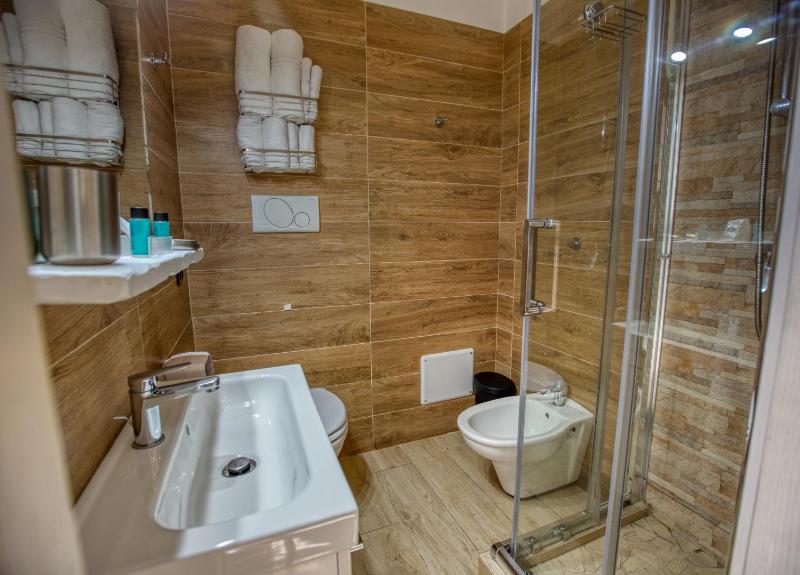 B&B Filangieri - image 15