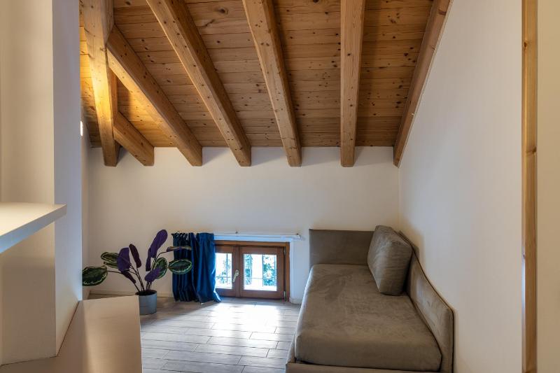 Residence Garibaldi - image 39
