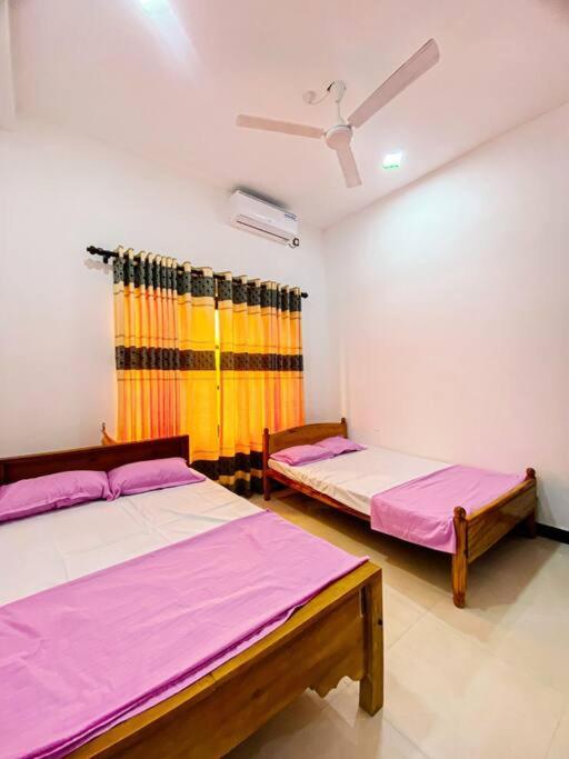 sky blue Villa - image 7