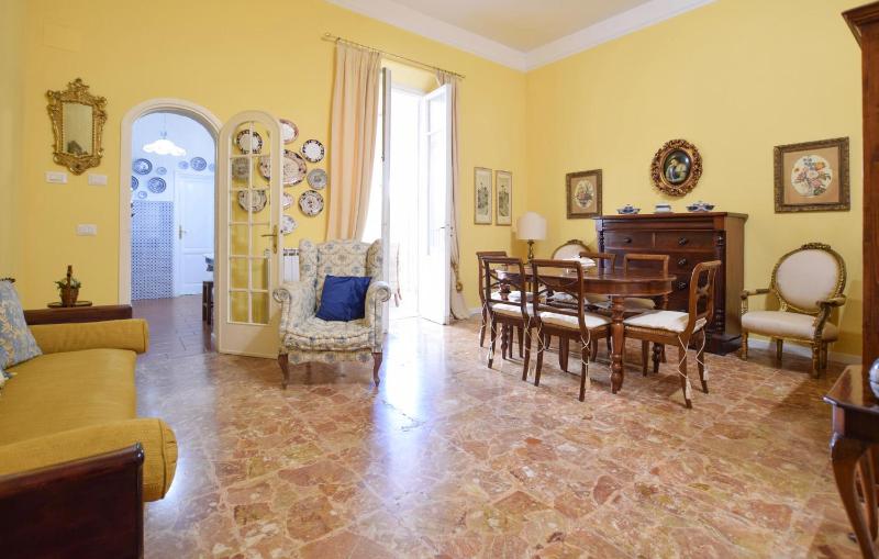 3 Bedroom Cozy Home In Viareggio - image 16