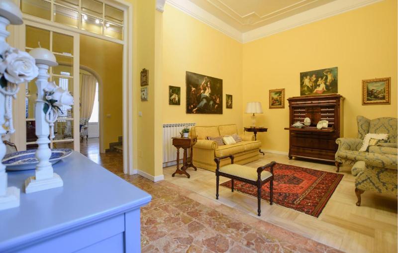 3 Bedroom Cozy Home In Viareggio - image 3