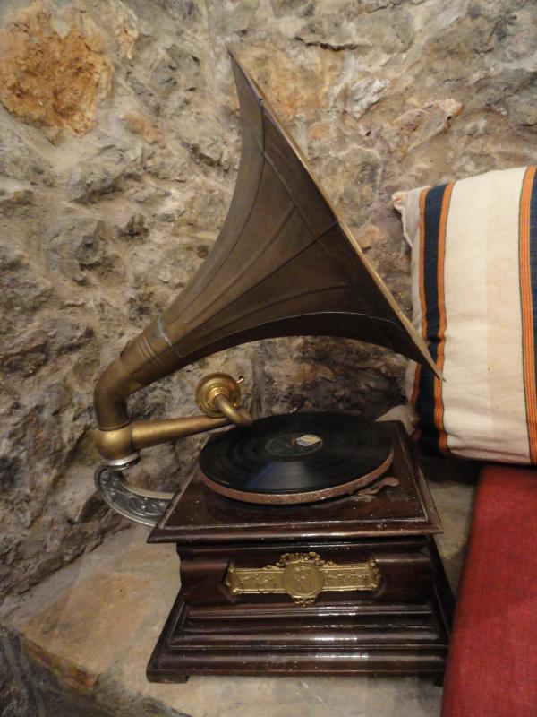 Three-Bedroom Villa with Private Pool image 1