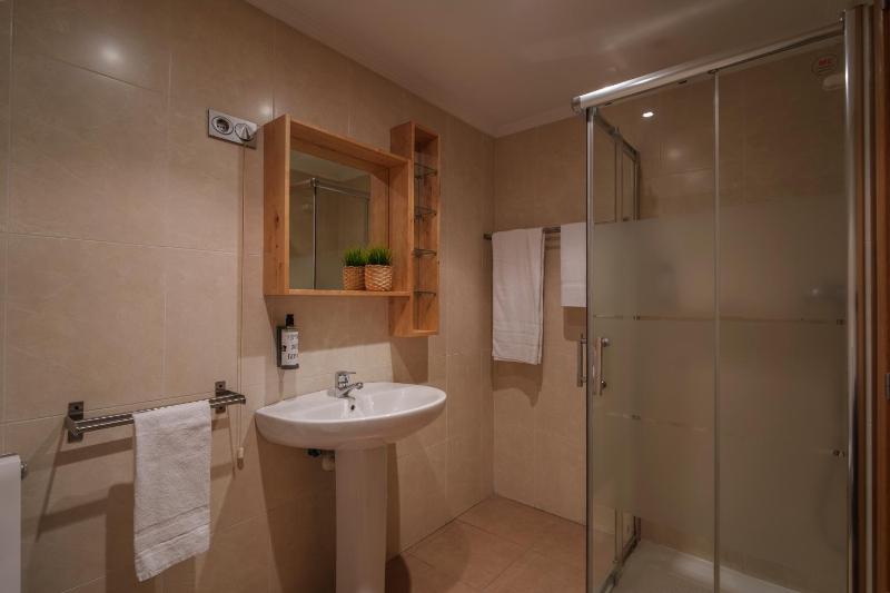 Standard Two-Bedroom Apartment  image 3