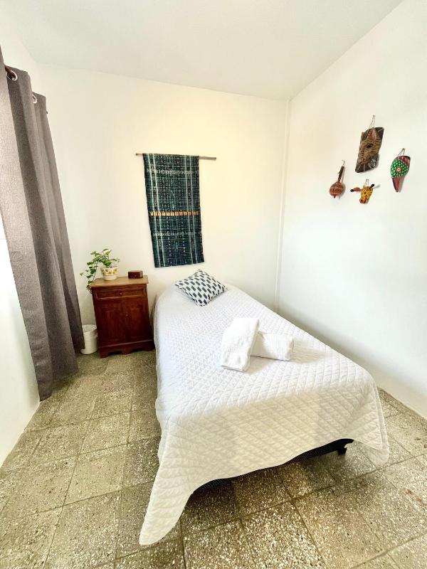 Casa ELA Candelaria - image 5