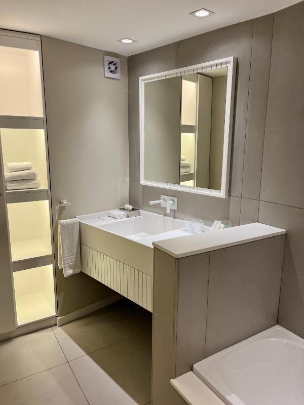 Holiday Inn Rosario By IHG - image 30