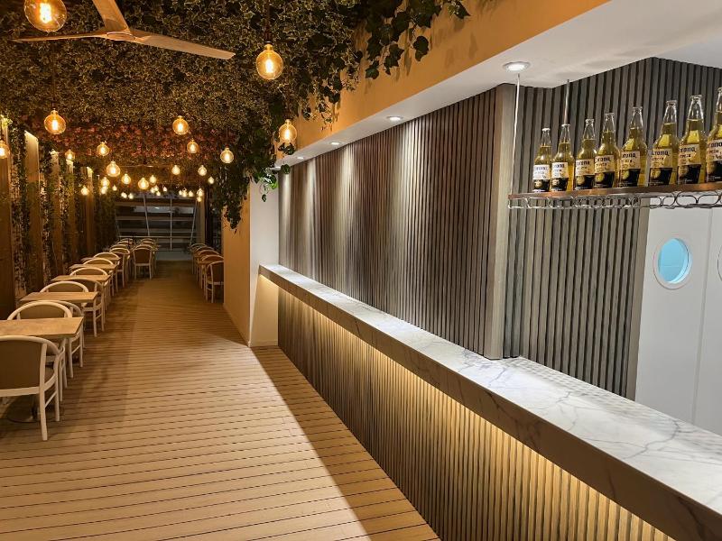 Holiday Inn Rosario By IHG - image 26
