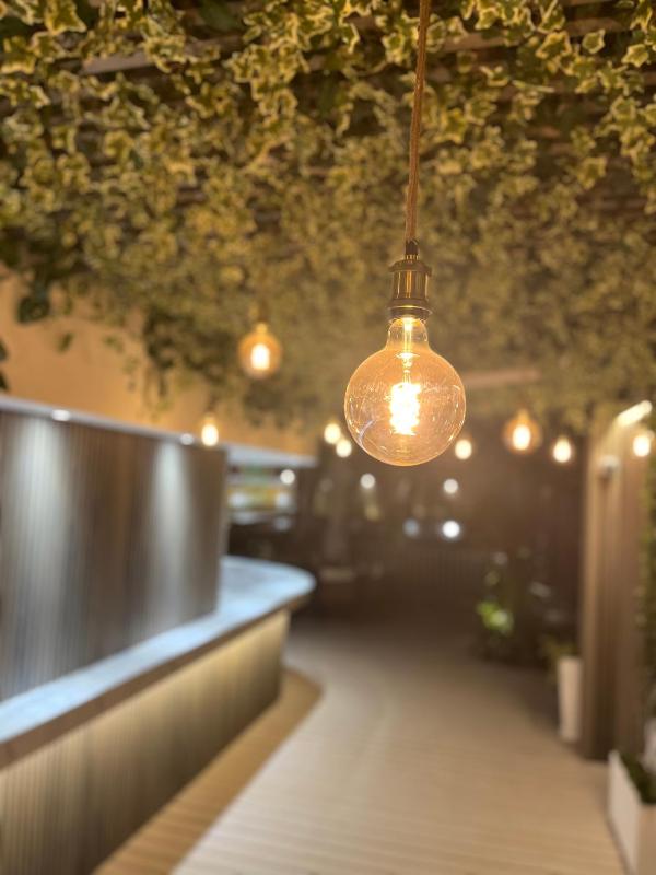 Holiday Inn Rosario By IHG - image 25