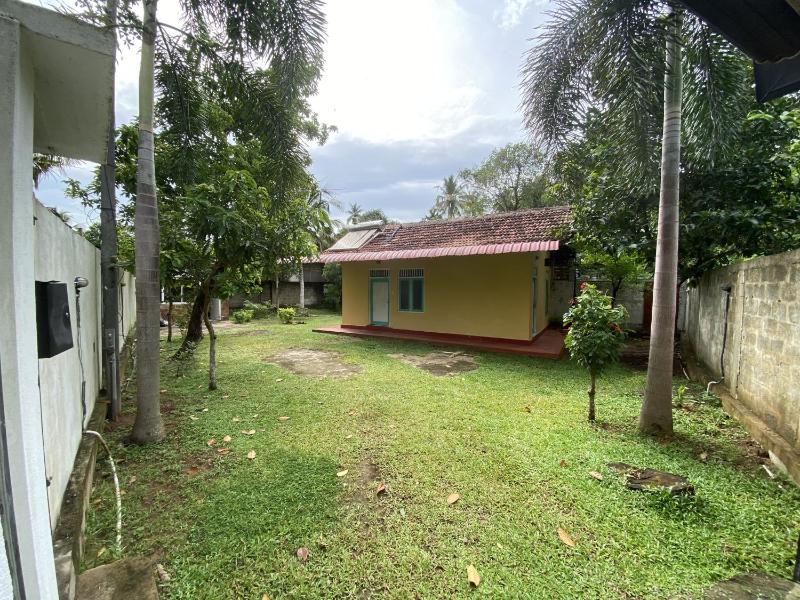 NimSri Villa by Prazzventures - image 8