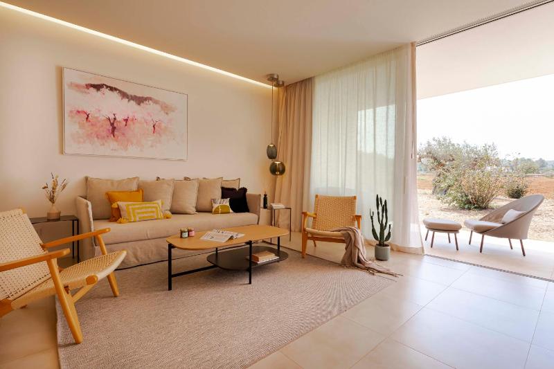 Suite Premier Plus image 1