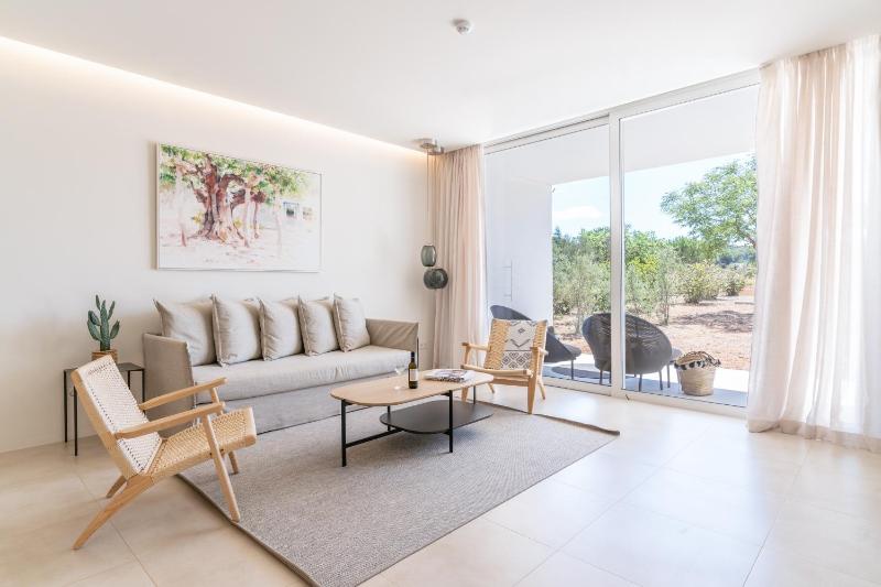 Suite Premier Plus image 2