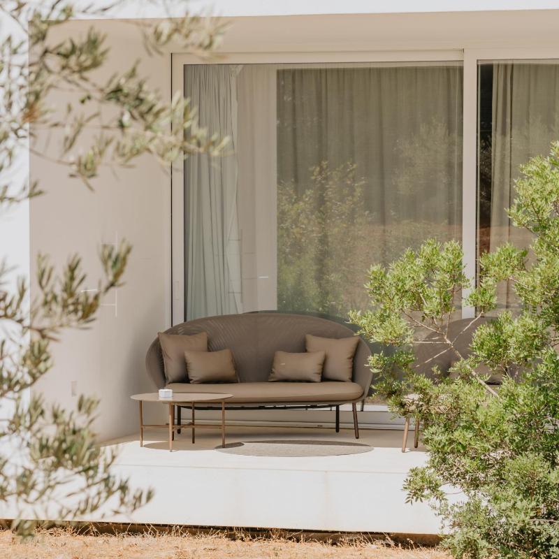 Suite Premier Plus image 3