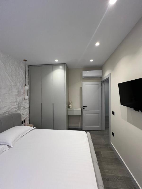 Vega Appartement 3 - image 5