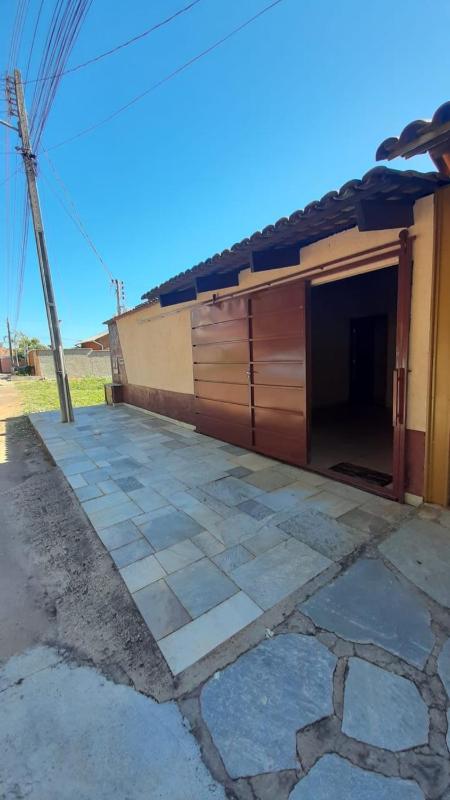 Casa MTB - image 8