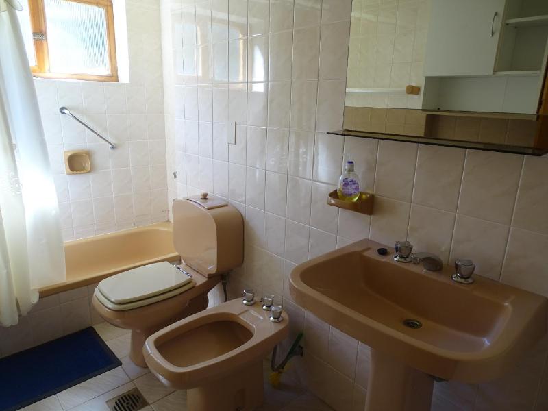 Casa Malen Llao Llao - image 3