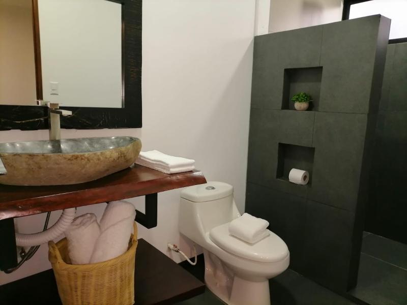 Scala Inn - image 7