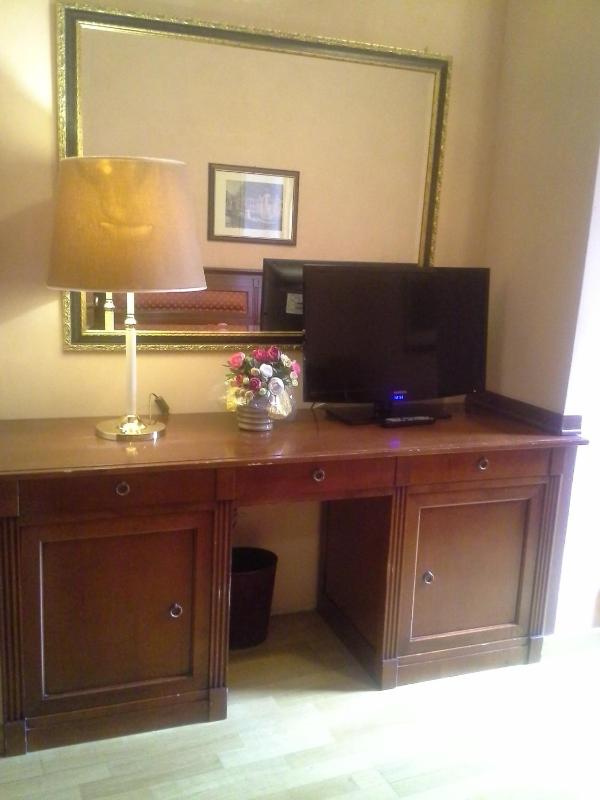 Triple Room image 3