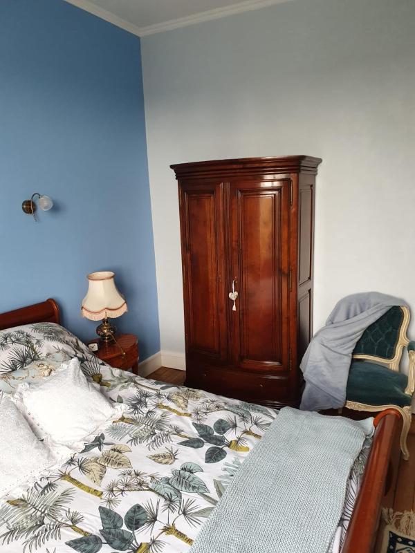 Two-Bedroom Apartment image 1