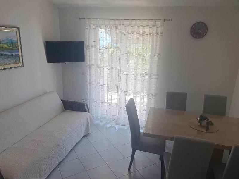 Apartments Garac - image 47