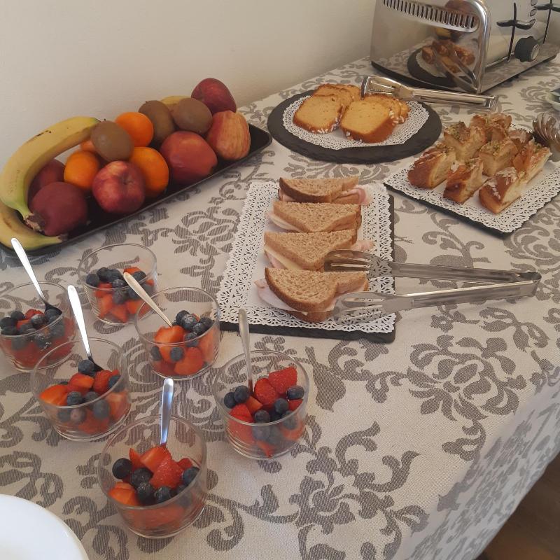Albergo Moderno - image 32