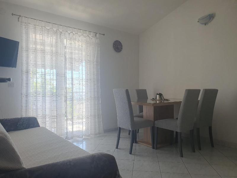 Apartments Garac - image 7